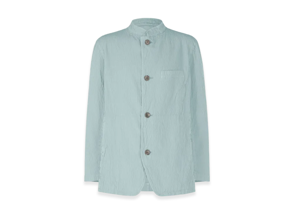 IM MEN Shrink Dye "LightBlue"