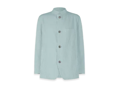 IM MEN Shrink Dye "LightBlue"