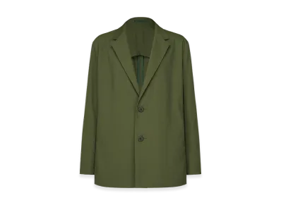 IM MEN Air "DarkGreen"