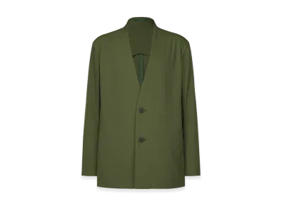 IM MEN Air "DarkGreen"