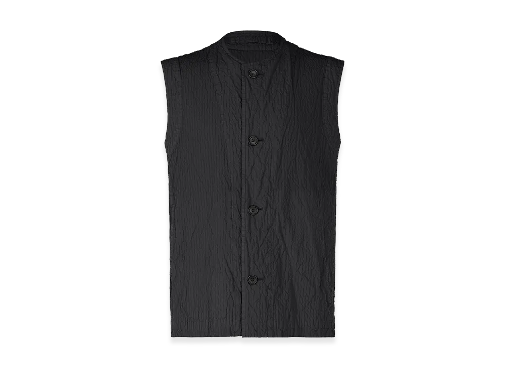 IM MEN Shrink Dye "Black"