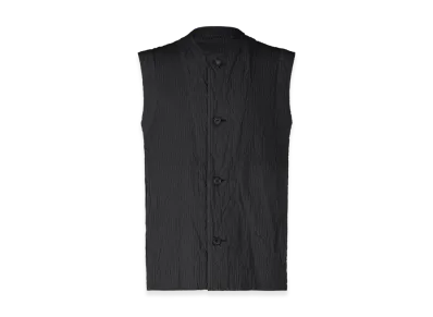 IM MEN Shrink Dye "Black"