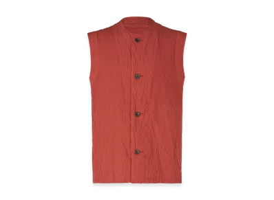 IM MEN Shrink Dye "DarkRed"