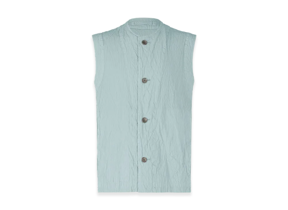 IM MEN Shrink Dye "LightBlue"