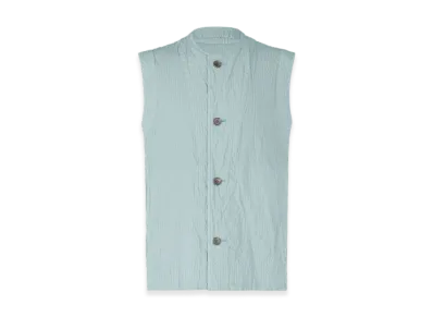 IM MEN Shrink Dye "LightBlue"