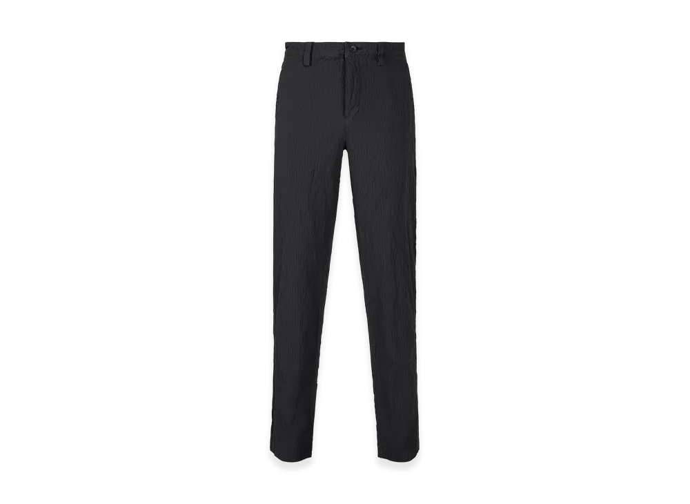 IM MEN Shrink Dye "Black"