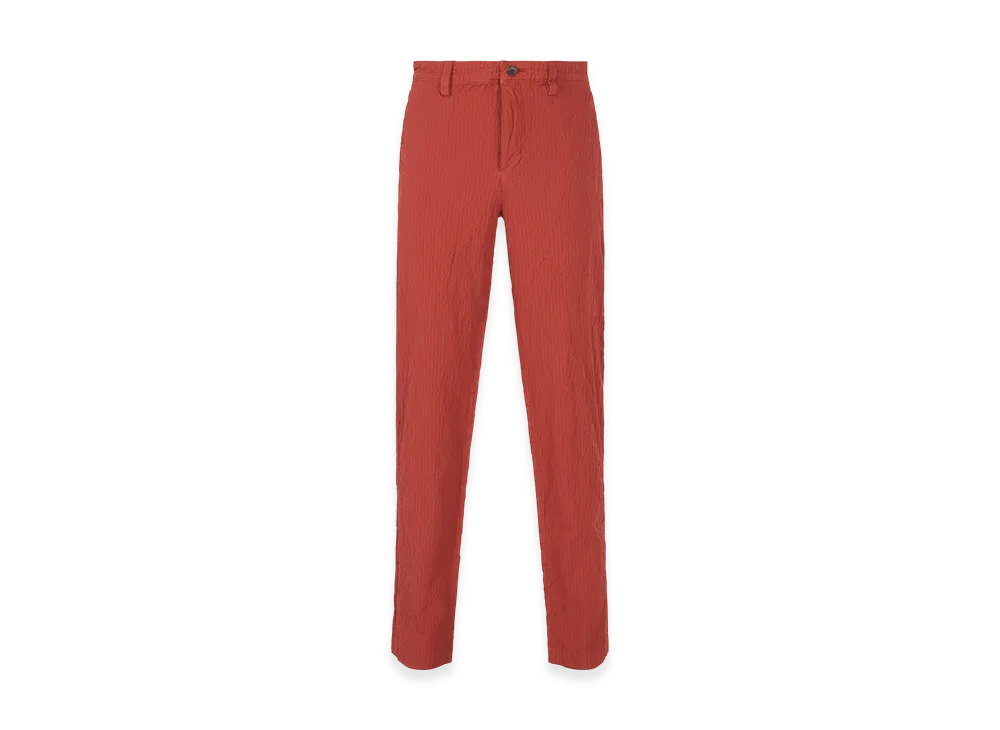 IM MEN Shrink Dye "DarkRed"