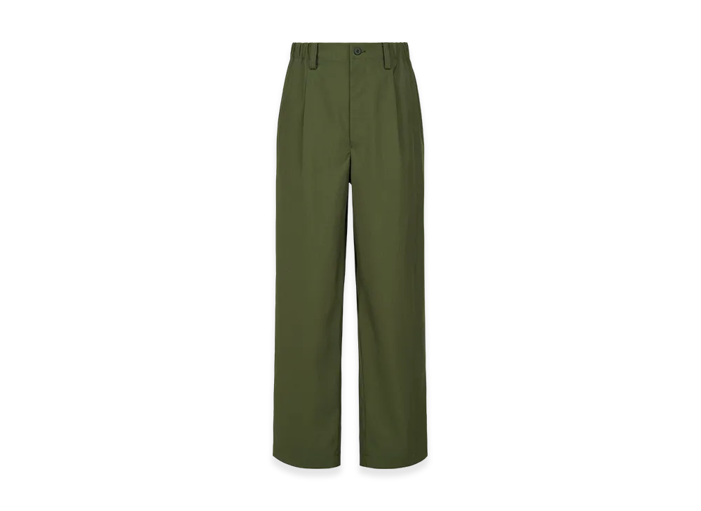 IM MEN Air "DarkGreen"