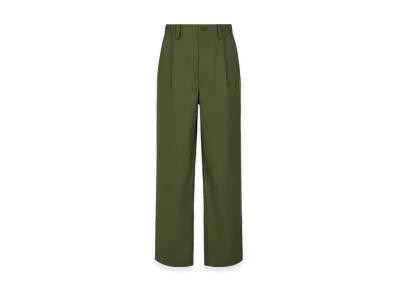 IM MEN Air "DarkGreen"