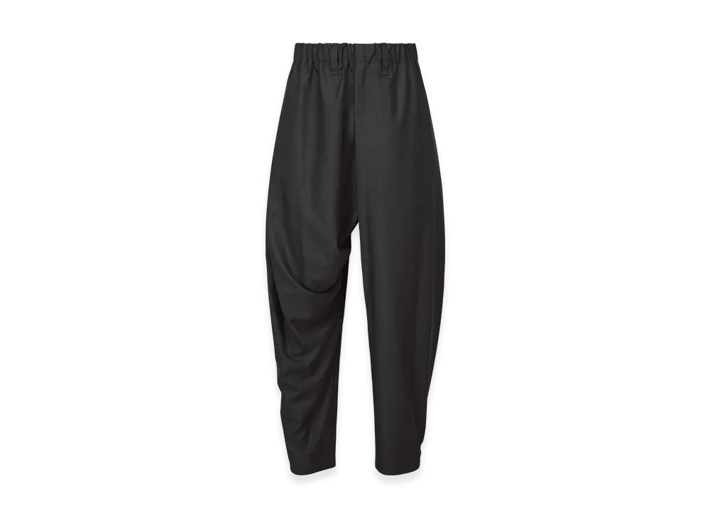 IM MEN Swing "Black"