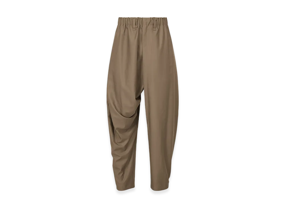 IM MEN Swing "Mocha"