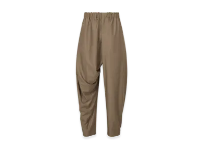 IM MEN Swing "Mocha"