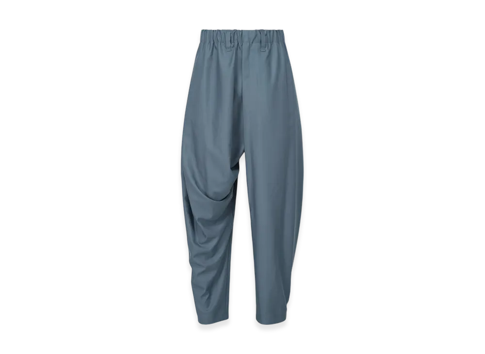 IM MEN Swing "DarkBlue"