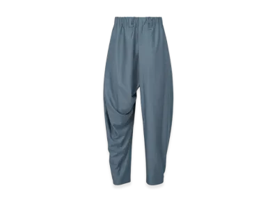 IM MEN Swing "DarkBlue"