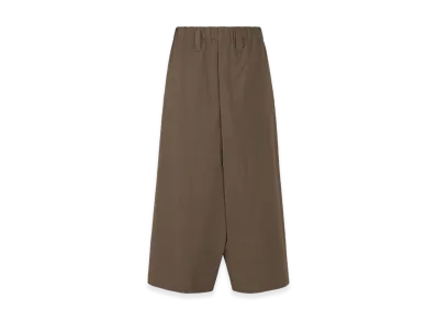 IM MEN Navy Bottoms "ChacoalGray"