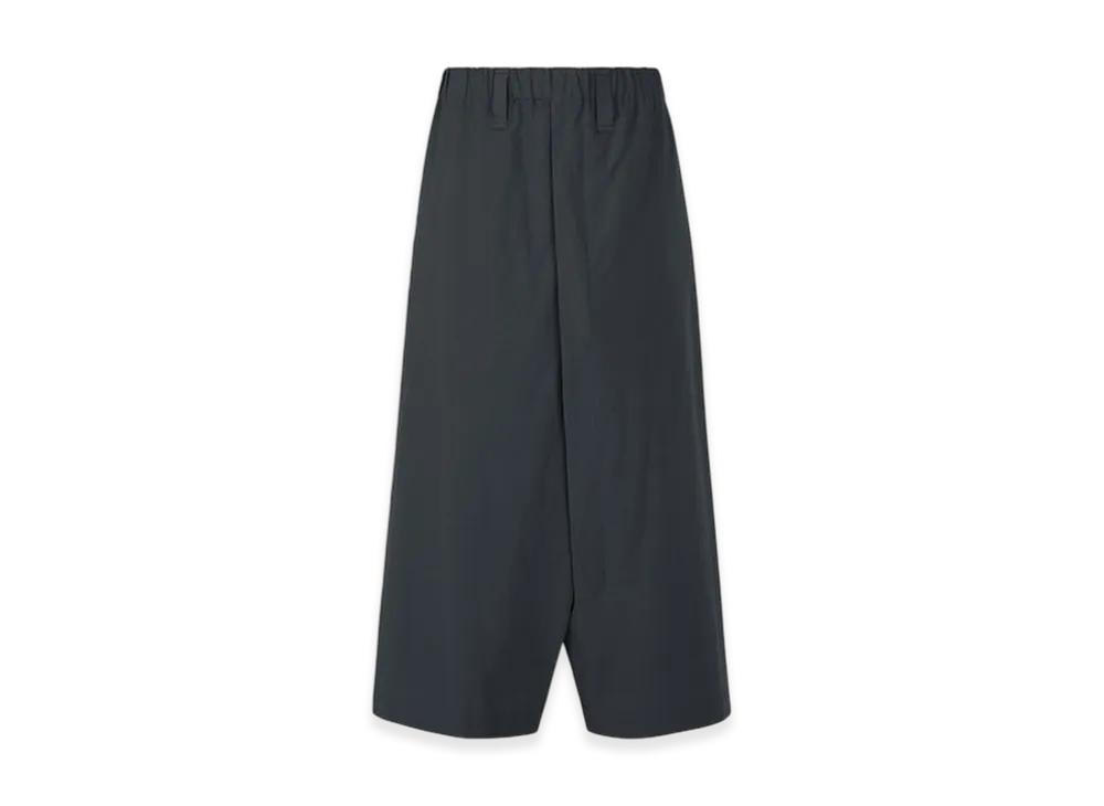 IM MEN Navy Bottoms "Navy"