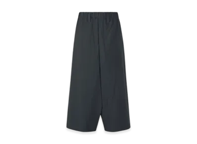 IM MEN Navy Bottoms "Navy"