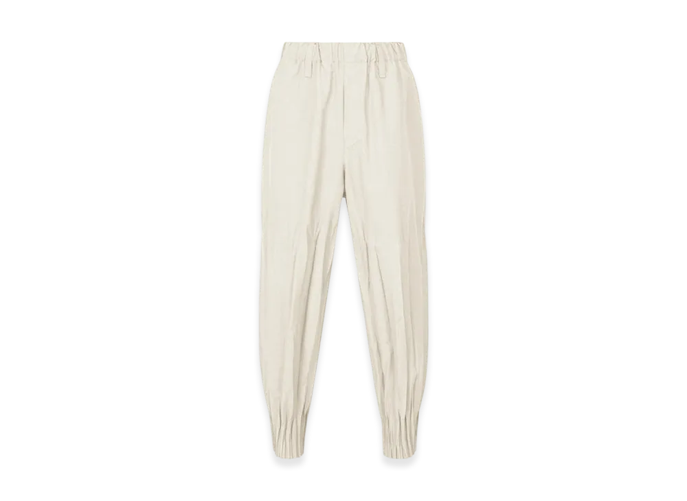 IM MEN Waft "LightGray"