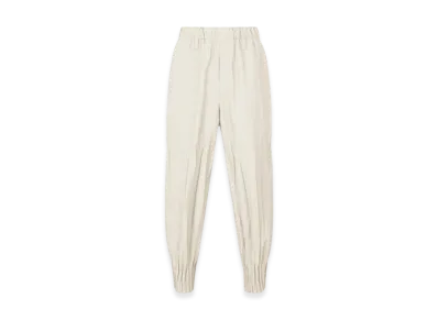 IM MEN Waft "LightGray"