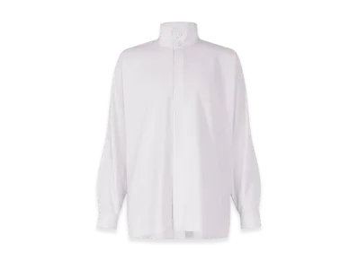 IM MEN Fly Shirt "LightGray"