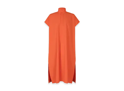 IM MEN Fly Shirt "Orange"