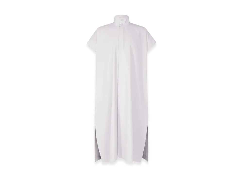 IM MEN Fly Shirt "LightGray"