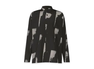 IM MEN Hogushi "Black"