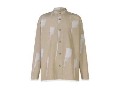 IM MEN Hogushi "SadnBeige"