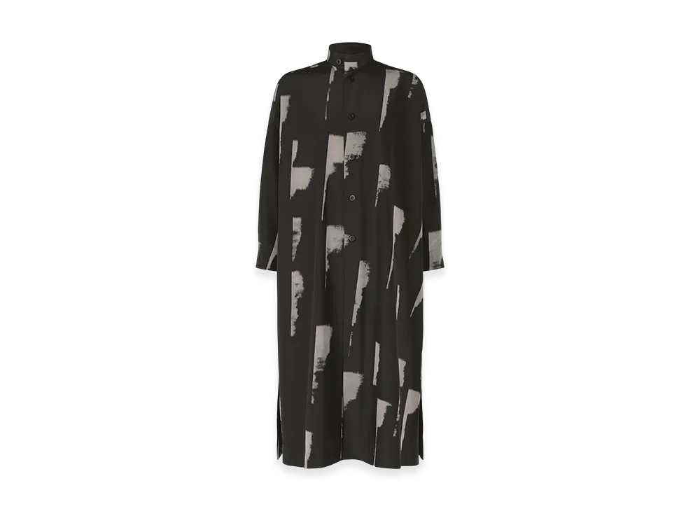 IM MEN Hogushi "Black"