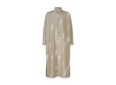 IM MEN Hogushi "SadnBeige"