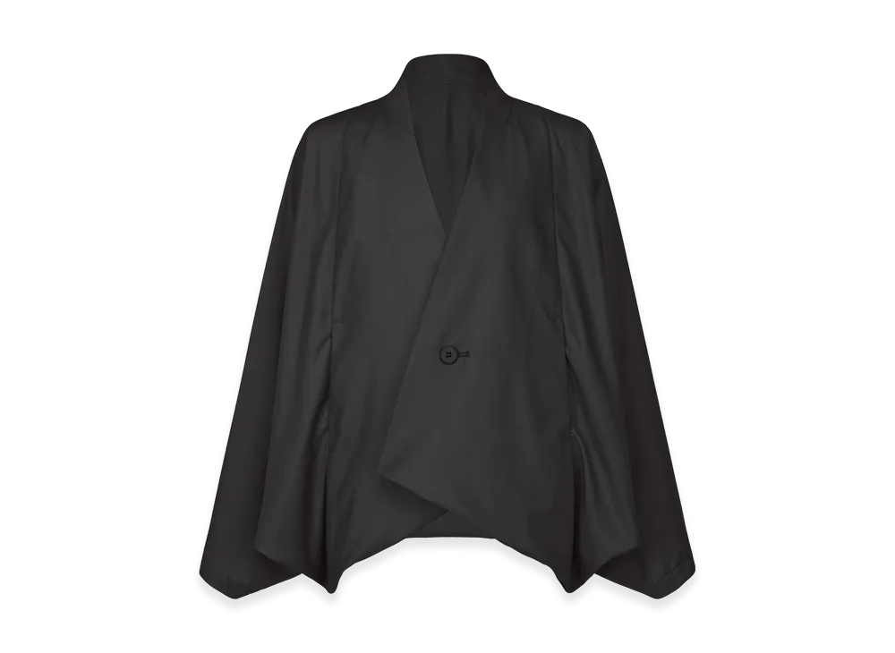 IM MEN Swing "Black"