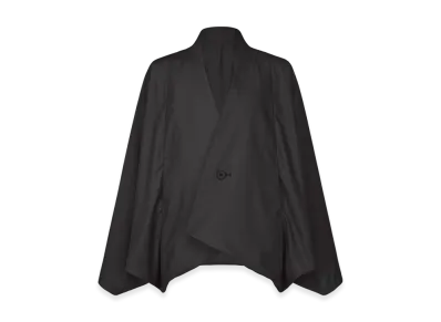 IM MEN Swing "Black"