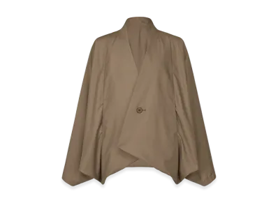 IM MEN Swing "Mocha"