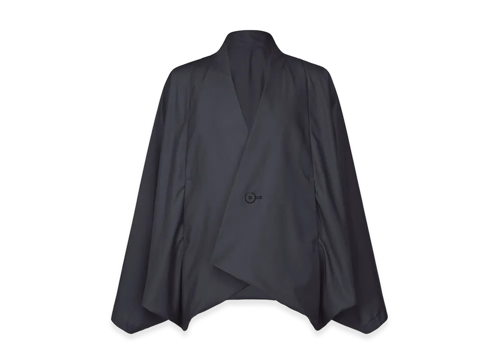 IM MEN Swing "Navy"
