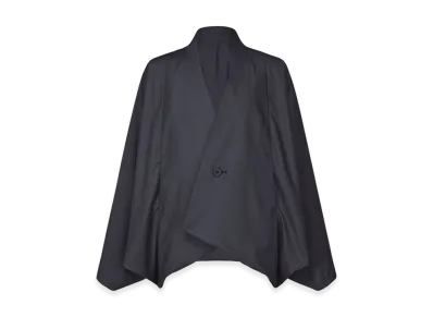IM MEN Swing "Navy"