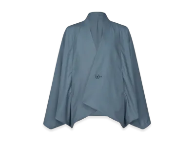 IM MEN Swing "DarkBlue"