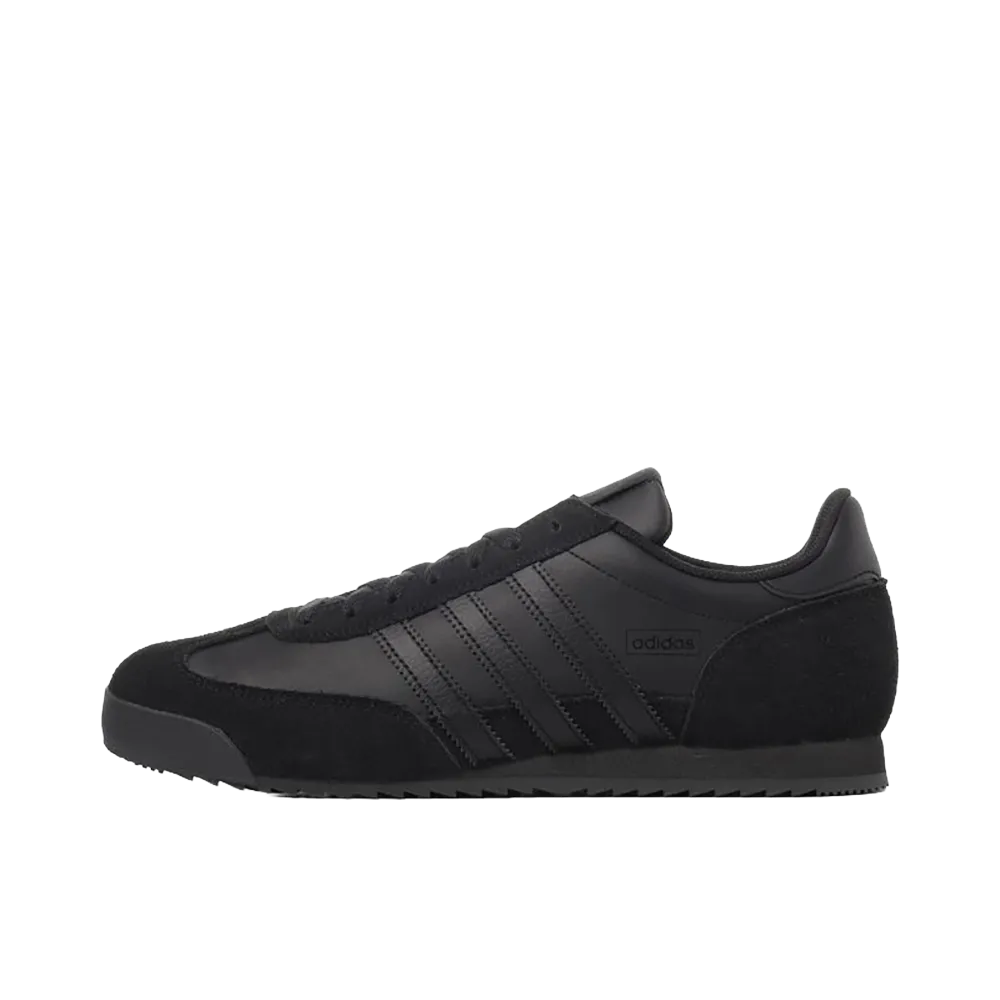 adidas R71 "Core Black"
