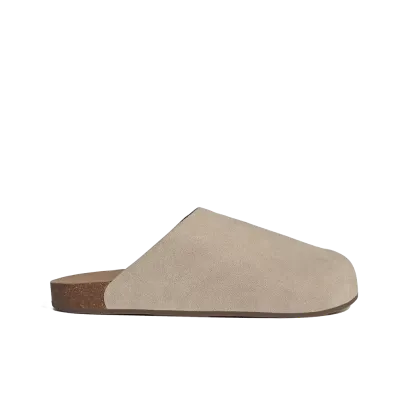 adidas Adimule SPW "Khaki Three/Gum"