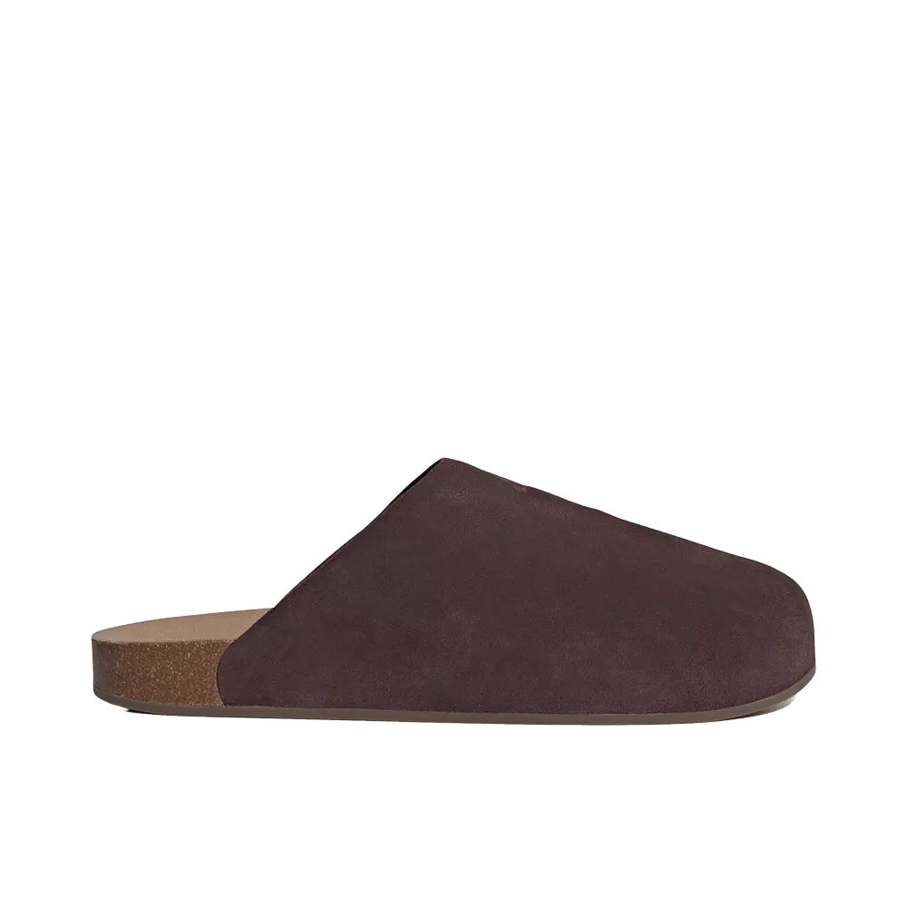 adidas Adimule SPW "Shadow Brown/Gum"