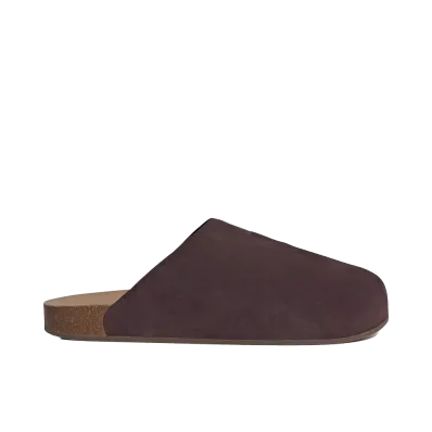 adidas Adimule SPW "Shadow Brown/Gum"
