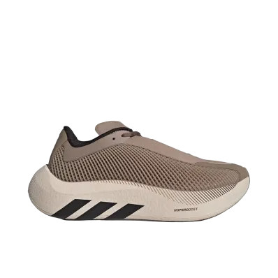 adidas Hyperboost EPHR "Earth Strata/Chalky Brown"