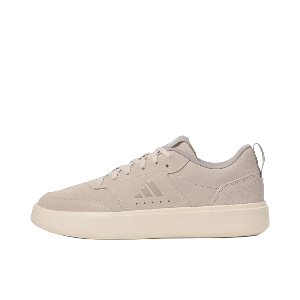 adidas Park ST Lite "Alumina/Off White"