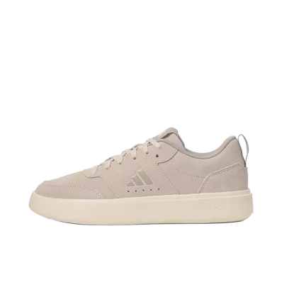 adidas Park ST Lite "Alumina/Off White"