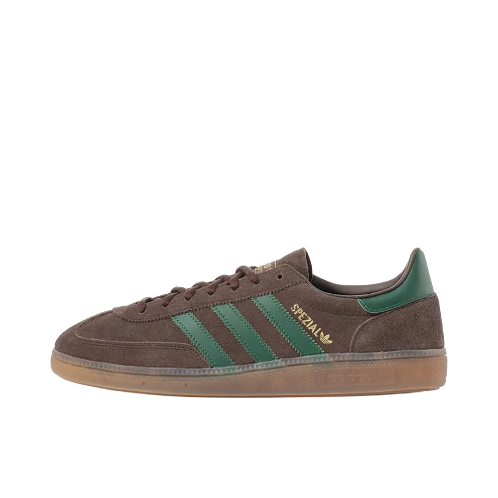 adidas Handball Spezial "Brown"