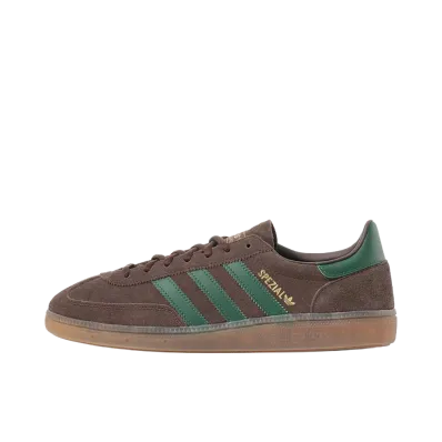 adidas Handball Spezial "Brown"