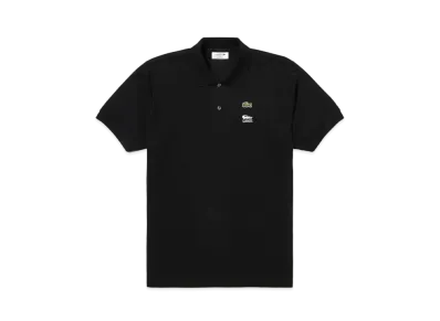 LCST-0168.webp?size=m LCST-0168.webp?size=m