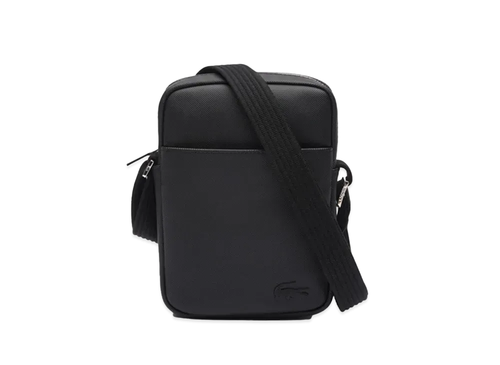 LACOSTE x Godzilla 2.0 Tote Bag 