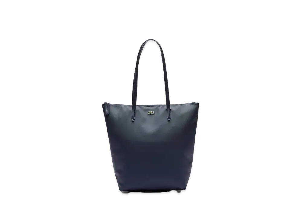 LACOSTE x Godzilla 2.0 Tote Bag 