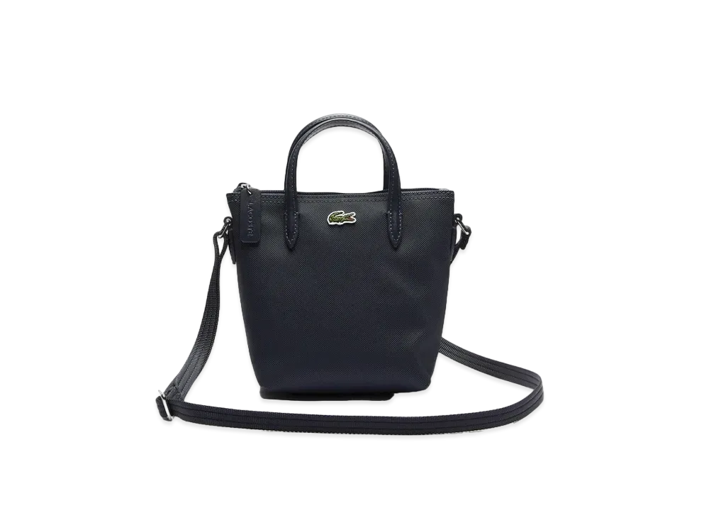 LACOSTE x Godzilla 2.0 Tote Bag 