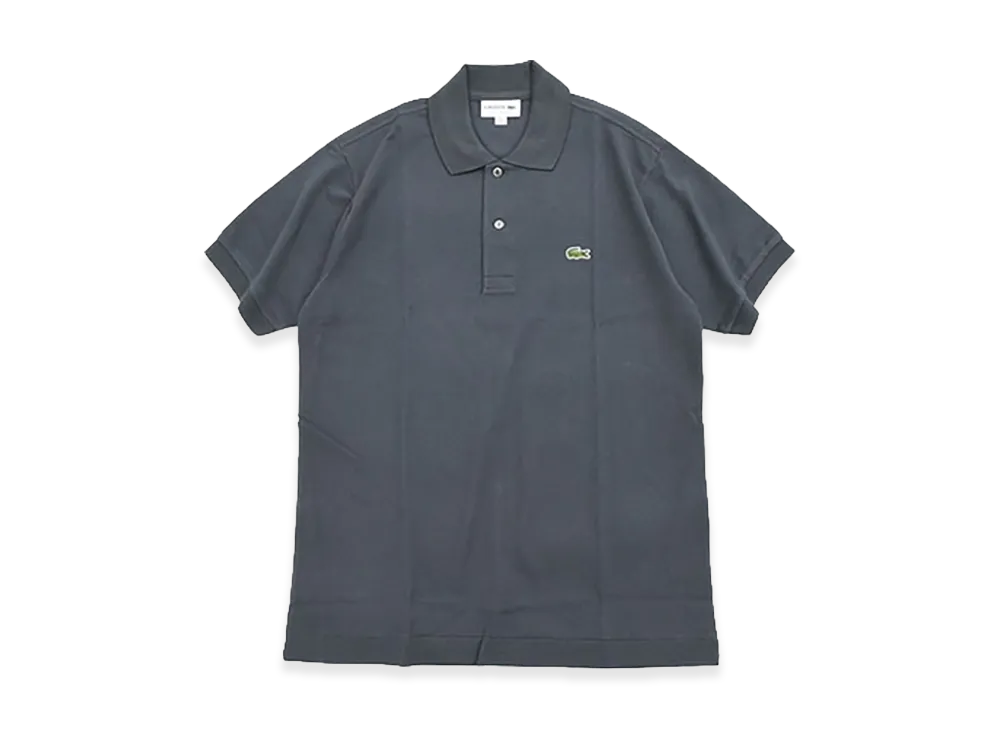 LACOSTE S/S Polo Shirt 